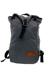 KLETTERWERKS Backpack - KHK Plain
