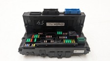 BMW X3 F25 FUSE BOX CONTROL MODULE 9315150 2015