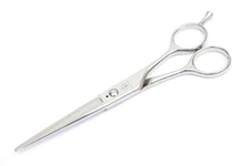 SCISSORS MIZUTANI Right Hand 6.0 inch Professional Shears Sharpened