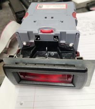 NV10 USB with bezel not usb+ please read