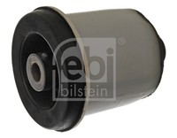 1X Febi Bilstein 45087 Lagerung AchsköRper FüR Opel Vauxhall
