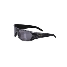 OhO Smart Glasses Polarized Bluetooth Speaker Sunglasses, Athletic/Outdoor, 10hr