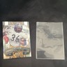 Topps 2024 Resurgence Jerome Bettis #86 Pittsburgh Steelers Football Card