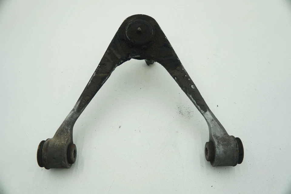 Brazo de control superior de suspensión trasera Wishbone 5290117AA OEM Dodge Viper 2003-10 Foto 4 de 4