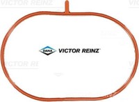 Victor Reinz 71-36409-00 Dichtung FüR AnsaugkrüMmer Dichtung