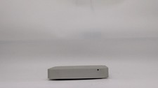 Apple Mac Mini I5 4GB 256GB Silver 2012 - Very Good