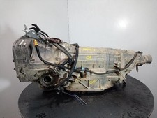 Boite de vitesse Subaru B9 TRIBECA