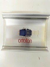 ORTOFON MC20 MC Cartridge From Japan
