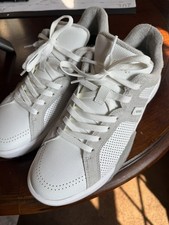 G/Fore Men's G.112 Leather Street Shoe