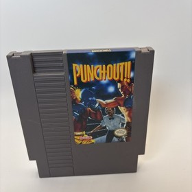 Lote de 12 juegos NES Nintendo - Jurassic Park, Mega Man 3, Double Dragon no probados