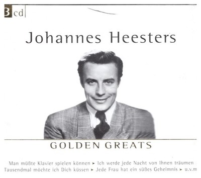 Gutes von Gestern (1) - verschiedene CD zur Auswahl