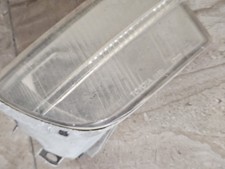 1994-1996 Lexus Sc300 Sc400 Fog Light Bumper Fog Lamp Front Left 81220-24030 Oem 1994-1996 Lexus Sc300 Sc400 Fog Light Bumper Fog Lamp Front Left 81220-24030 Oem