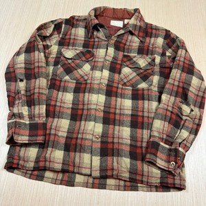 Sears Kings Road | eBay