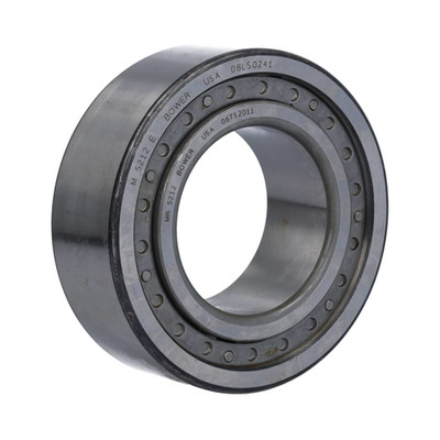 MR5212EL Bower 60 x 110 x 36,51 mm CYL. ROLL. SINGLE ROW