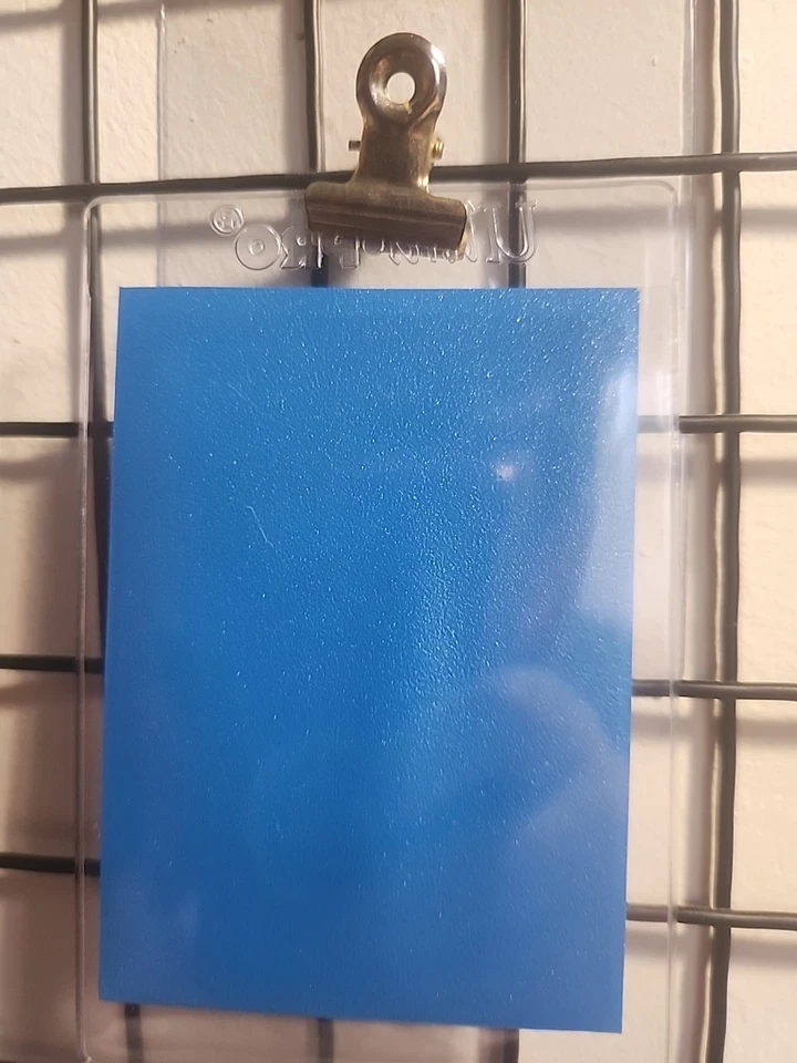 Sawsbuck 012/198 Swsh06: Sword & Shield - Chilling Reign Regular - Image 2 of 2