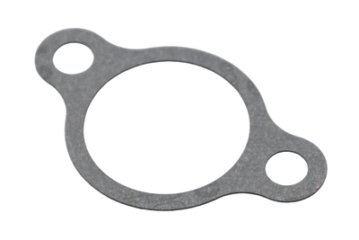 #ad Generac 0G84420144 Insulator Gasket NOS $7.21