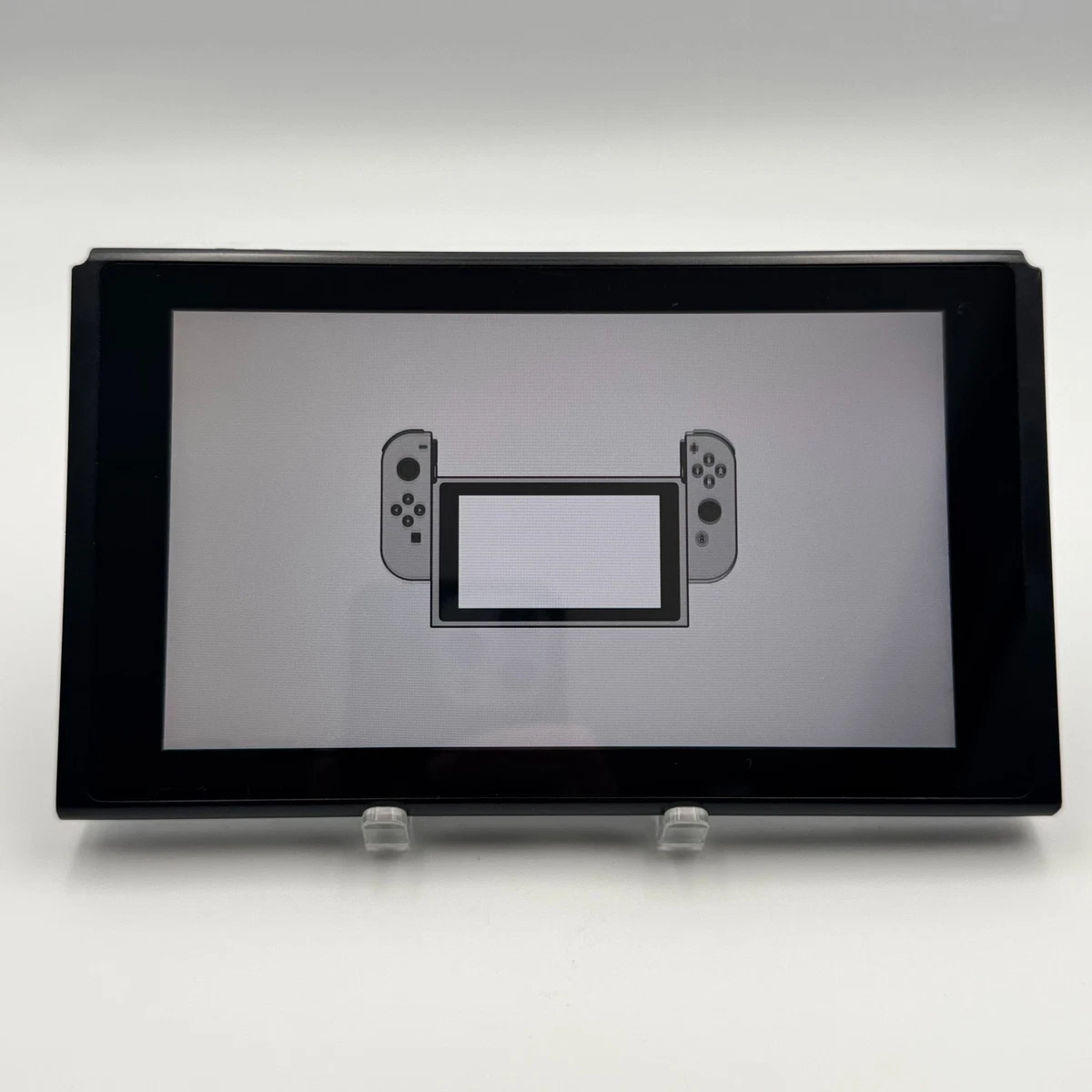 25+ Nintendo Switch Black Video Game Consoles for sale | Updated