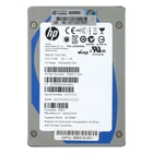 HP (690811-002) - 400GB (SFF 2.5in) SAS-2 6G SSD