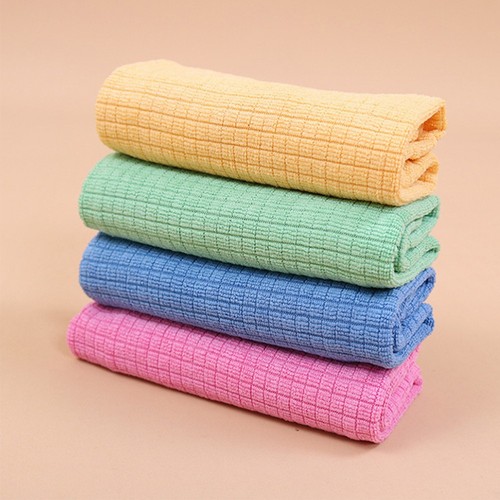 Serviette en microfibre Pronature – Boutique Nature chasse et pêche