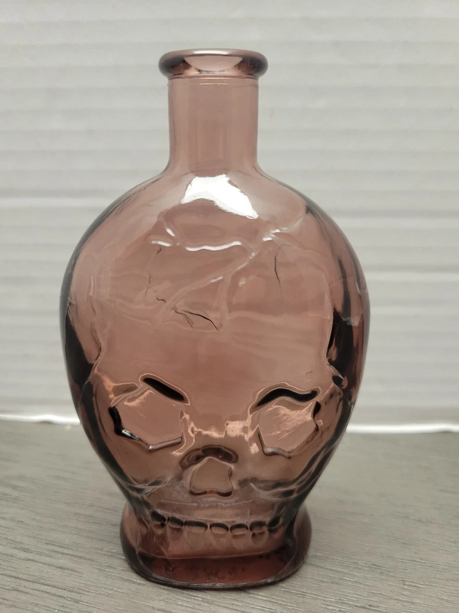 25+ Collectible Figural Bottles (1900-Now) for sale | Updated Oct 2026