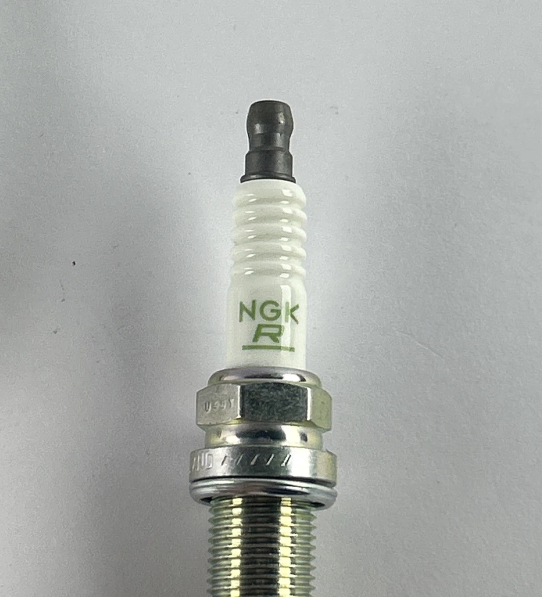 4 Pack NGK 92038 LFR7A Standard Spark Plugs Yamaha GP VX FX SVHO photo 4