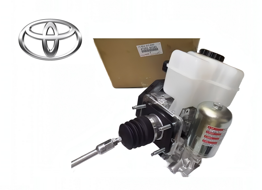 EP Booster 美品 XOTIC ( エキゾティック ) EP Booster オーバードライブ