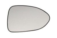 Rechts Blic 6102-53-2001560P Spiegelglas, AußEnspiegel FüR Kia