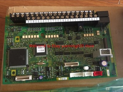   EP-3955D Z2 drive board *cm