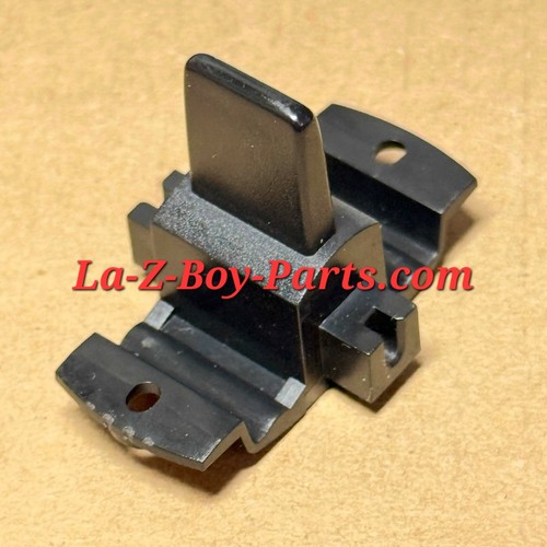 FIX YOUR REMOTE (PARTS) La-Z-Boy TOGGLE LEVER HSC-LAZ-1ML 75000242- 02 Lazy LIFT