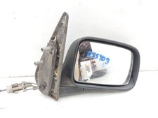 Retroviseur droit (ou coque) Skoda FELICIA