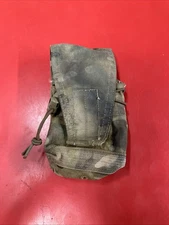 Crye Precision - Radio / Bottle / Mag Pouch - MULTICAM