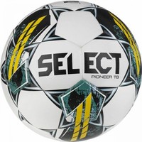 PiłKa NożNa Select Pioneer TB IMS T26-17849 R.5 - 5 Select