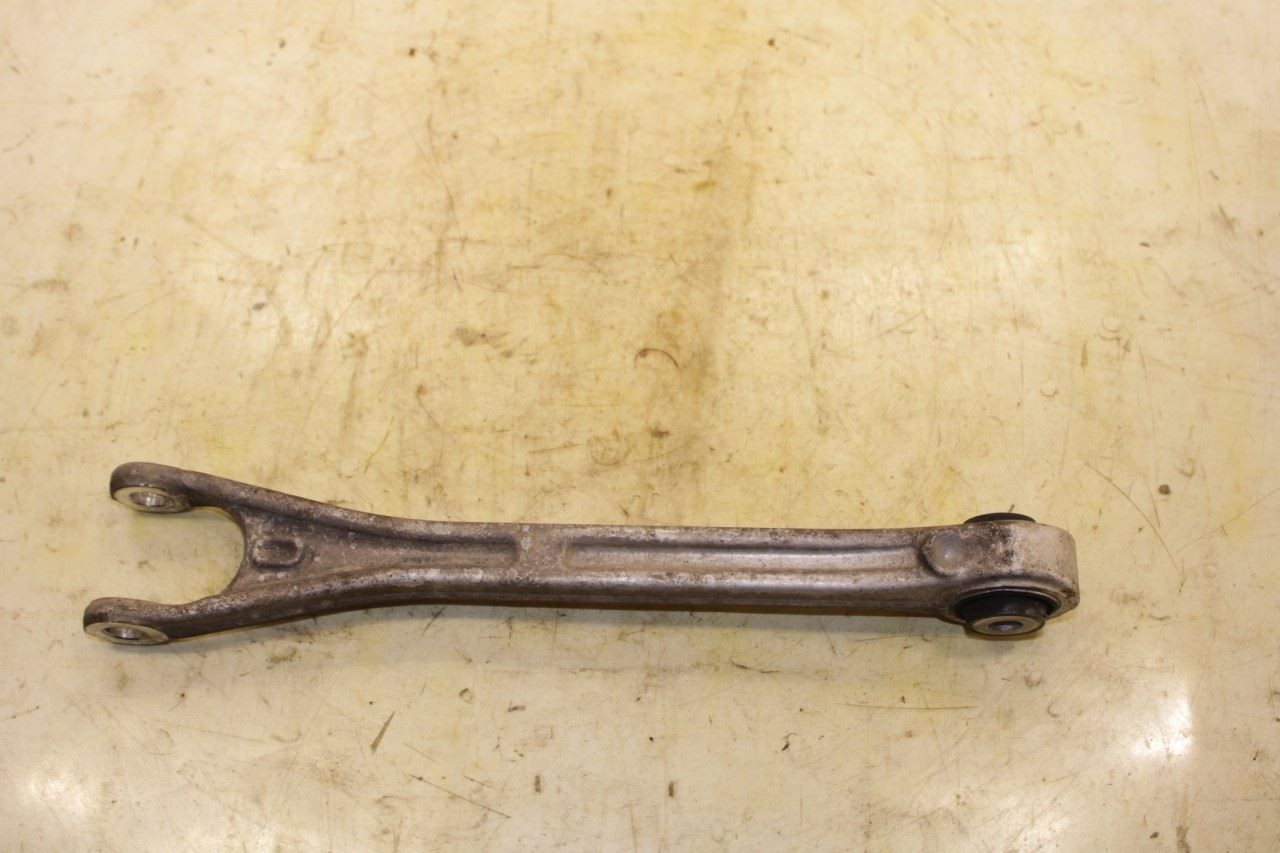 2014-21 Maserati Ghibli S Q4 AWD Rear Suspension Right Side Control Arm Set of 5