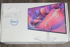 New Dell 24" S2425HS FHD IPS 100Hz Flat Panel Monitor