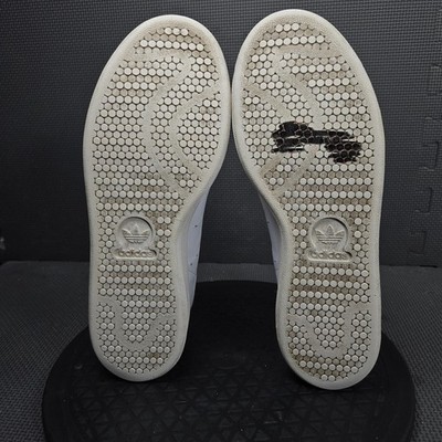 Size 7.5 - adidas Stan Smith Collegiate Red for sale online | eBay
