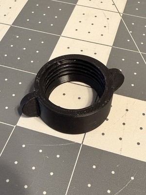 Replacement Thumb Screw For iOttie Car Phone Mount/Holder