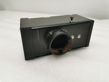 Perkin Elmer Polarimeter 341 B2100103 Lamp Housing