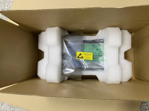 HP 1200W AC Power Supply DL580G5 DPS-1200FB A HSTNS-PD11 441830-001 438202-002 - Picture 4 of 4