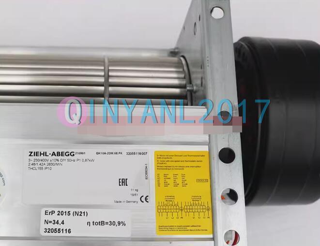 RVL-S-KAAH・WAAG Amazon.com: GoKart ATV 4 Wheeler Steel Alloy Wheel Hub