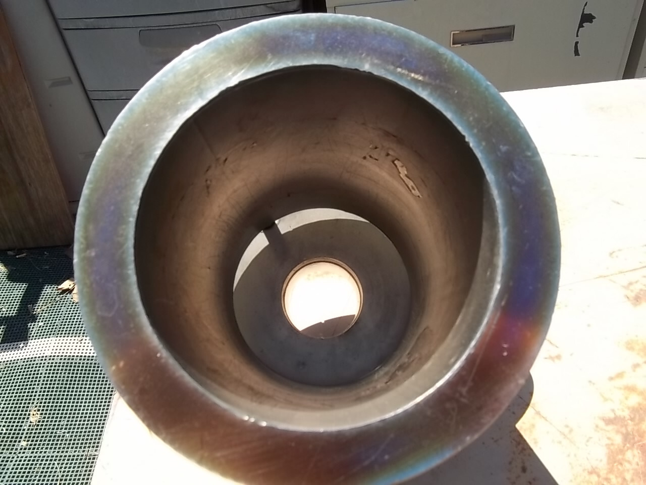 Picture 5 of 5