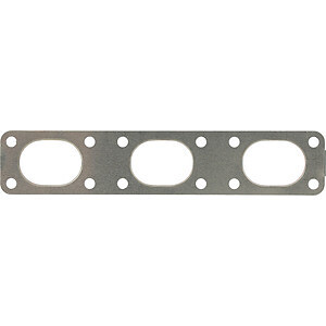 Exhaust Manifold Gasket  Victor Reinz  71-31404-00