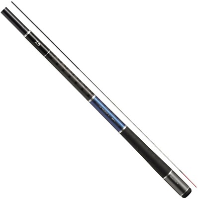 Canne à Pêche Tenkara Daiwa Rt 36 - 06319120 - Neuve - Fabriquée Au Japon