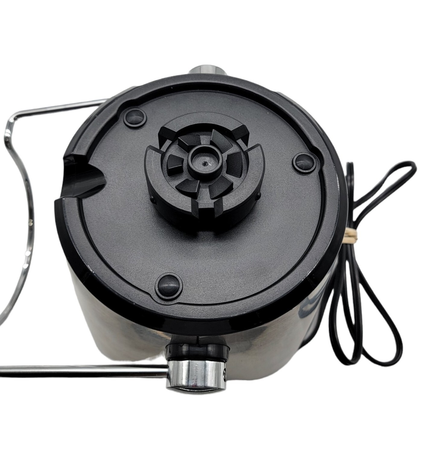 Oster Juice Extractor Base Motor OEM  FPSTJE9010 Base Only Tested