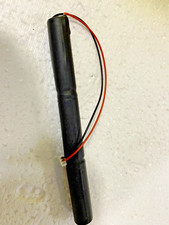 BATTERIE BATTERY for HILTI GX120 GX120ME GX 120 ME 120-ME Nail Gun NEW