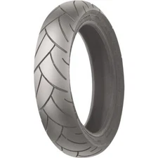 Shinko - 150/70-17 - SR741 Series Rear Cruiser, Touring Motorcycle Tire