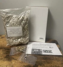 Hearth Products Controls 70LPK Propane Gas Conversion Kit for Safety Pilot Kits