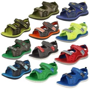 clarks doodles slippers