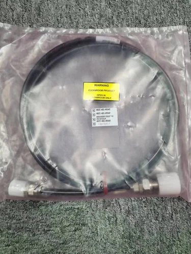 ASML 4022.483.49542,New, Fedex/UPS fast shipping