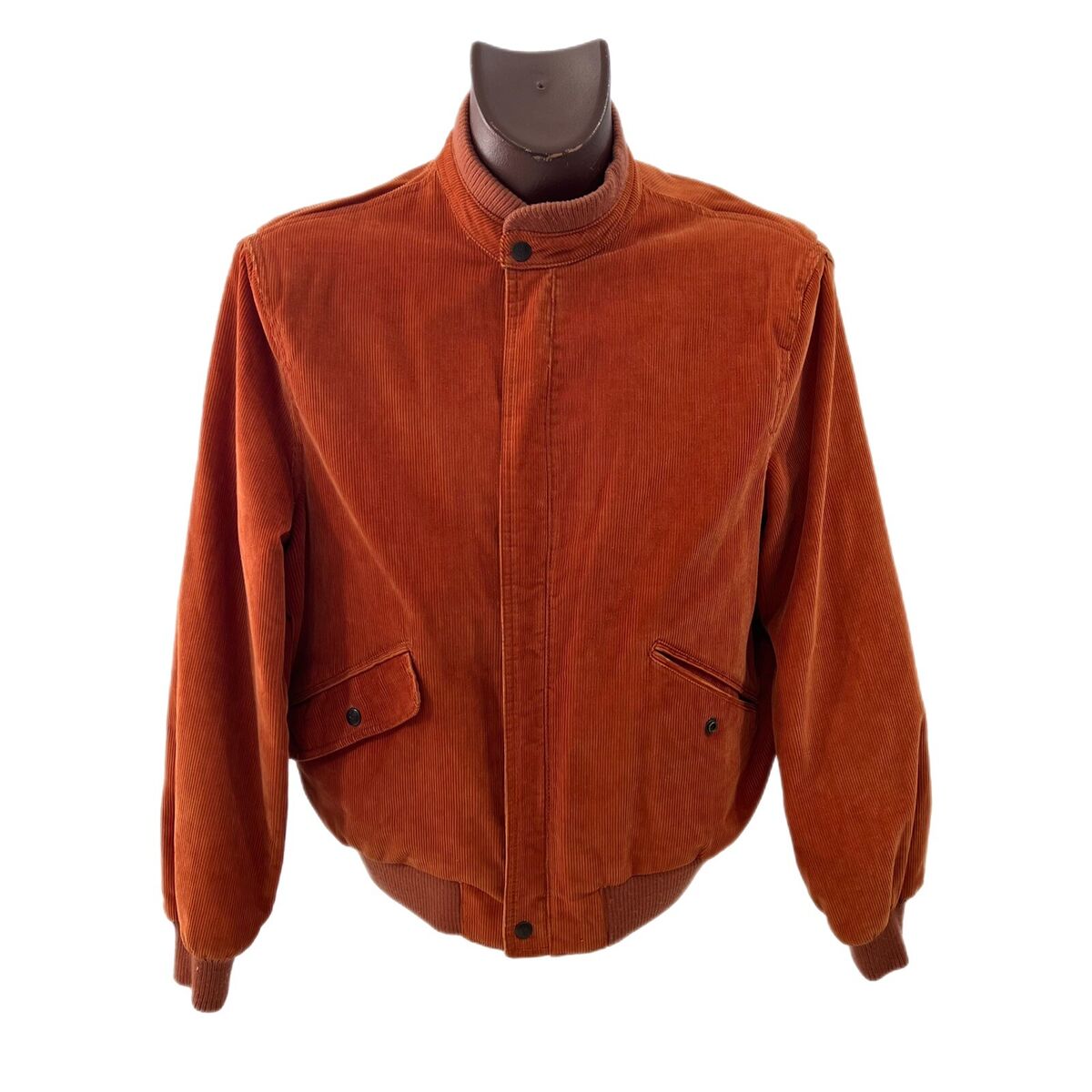 Saint laurent outlet corduroy jacket Saint laurent outlet corduroy jacket