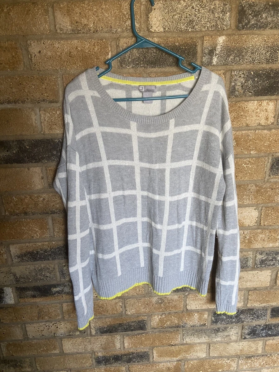 Jcpenney tunic deals sweater
